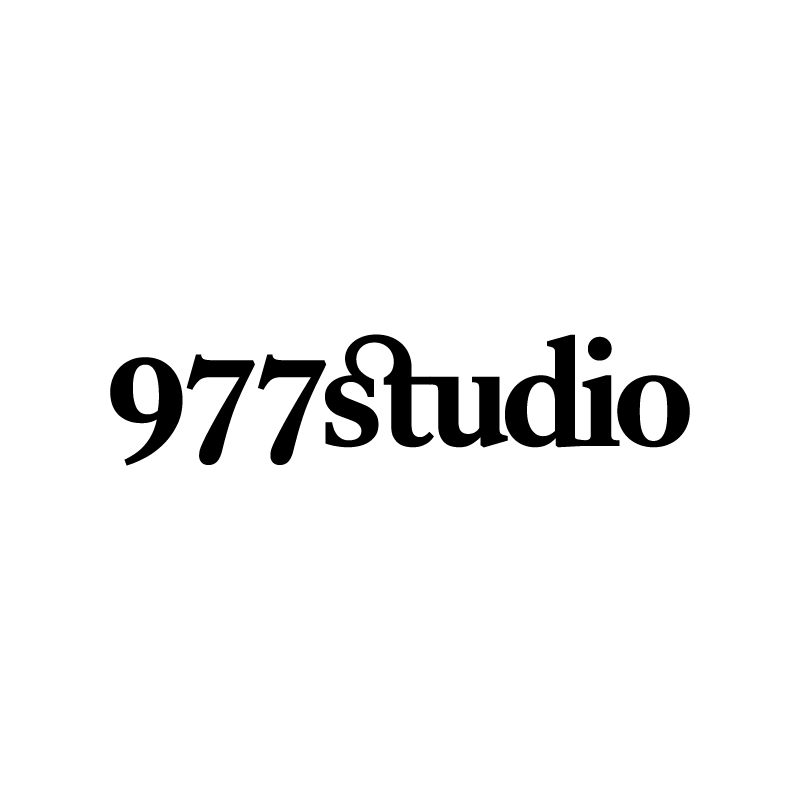 977studio Photography